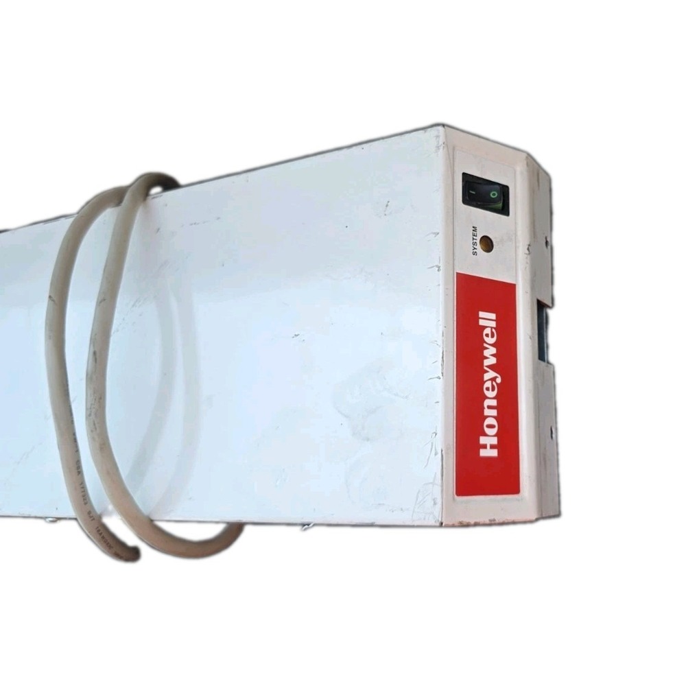 Honeywell Power Box for F300 F50F Series Two 16x20 208418J